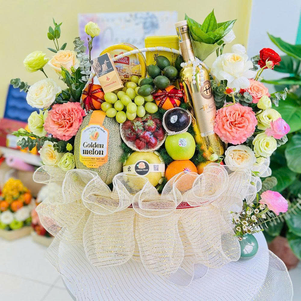 Traditional Vietnamese Wedding Ceremony: Comprehensive Guide 1.1 1
