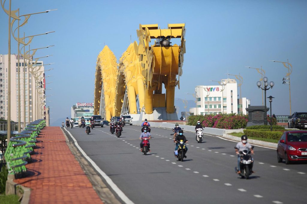 Motorbike Rental Tips in Da Nang: Your Complete Guide 7