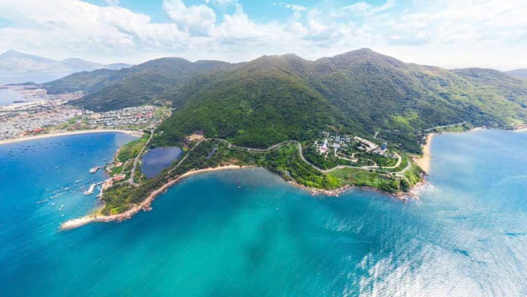 Motorbike Rental Tips in Da Nang: Your Complete Guide Son Tra