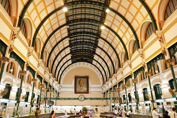 Guide to Family-Friendly Activities in Ho Chi Minh City z6455869785374 ab5a114b262714e319c7ae182b73c2c6