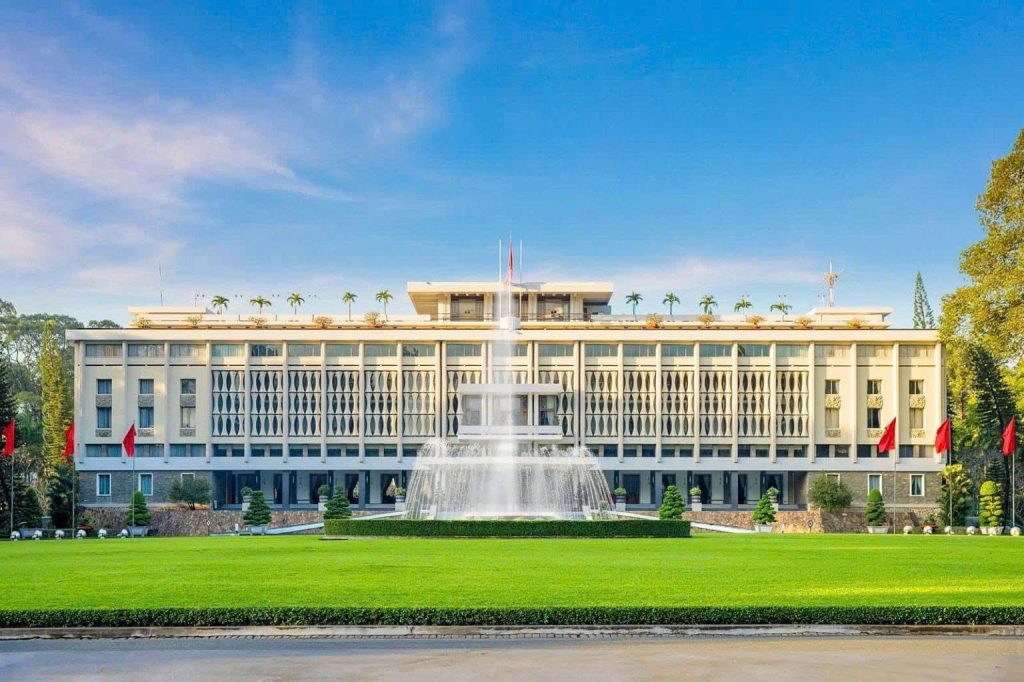 What to Pack for a Vietnam Trip: Your Essential Guide 10