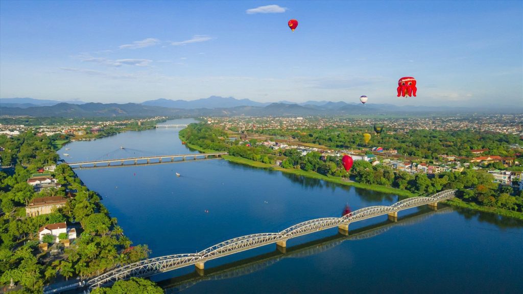 Tax Implications for Digital Nomads Working Remotely in Vietnam Hue2