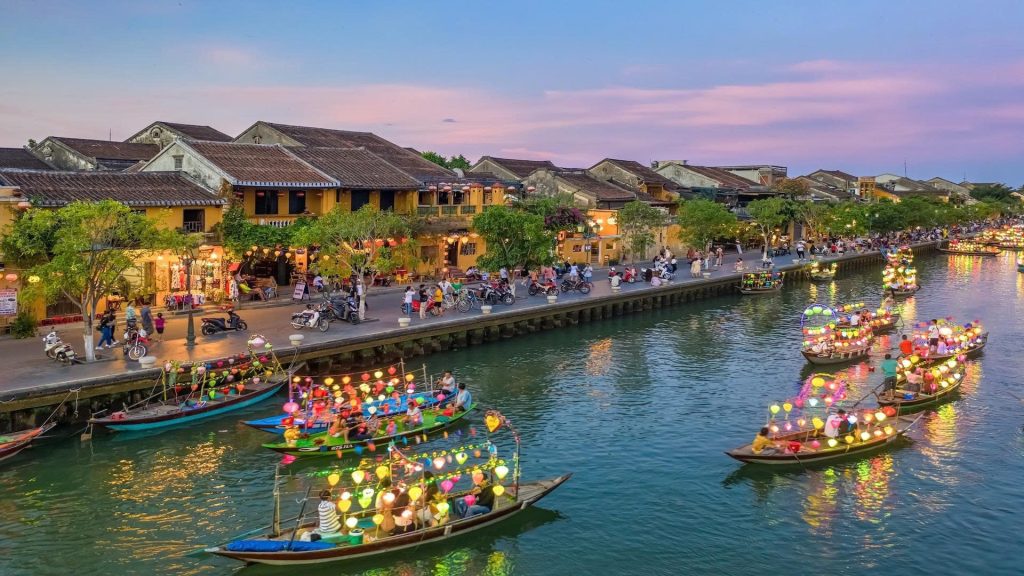 Tax Implications for Digital Nomads Working Remotely in Vietnam z6643703808012 658ed778716550d47de63ff5c5a99c9f 1