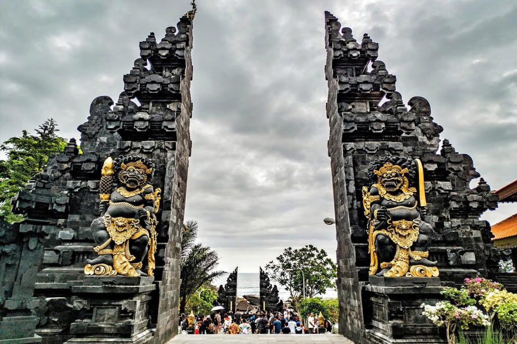 Top 15 Things to Do in Bali: Ultimate Bucket List 1 44