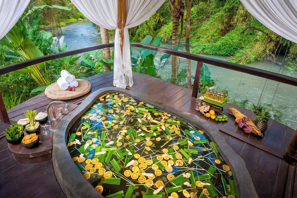 Top 15 Things to Do in Bali: Ultimate Bucket List 10 11