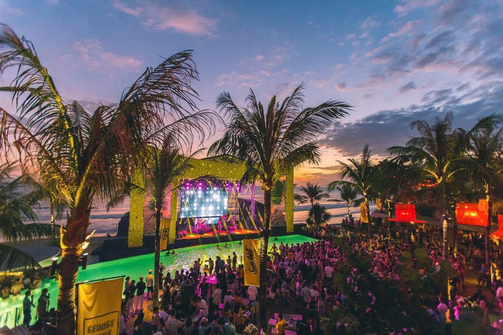 Top 15 Things to Do in Bali: Ultimate Bucket List 12 14