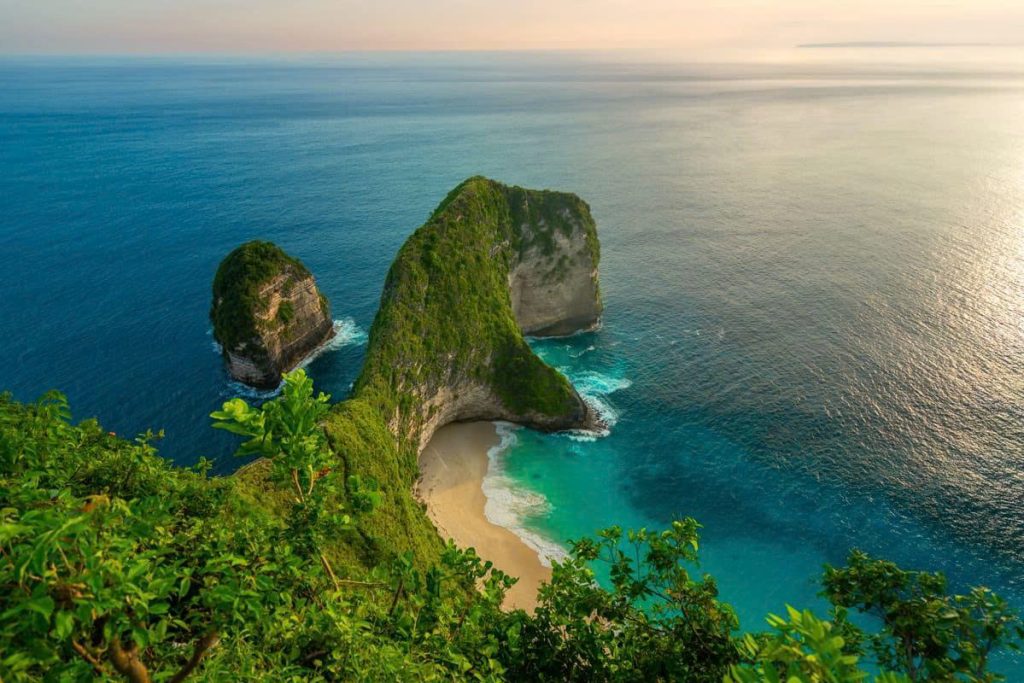 Top 15 Things to Do in Bali: Ultimate Bucket List 13 3