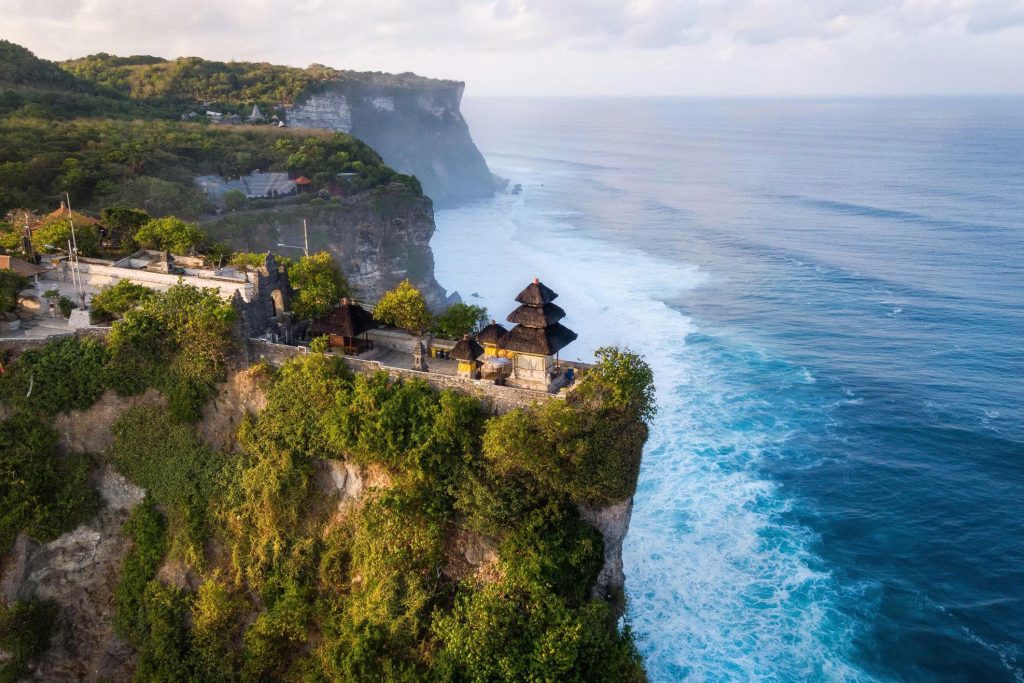 Top 15 Things to Do in Bali: Ultimate Bucket List 14.1