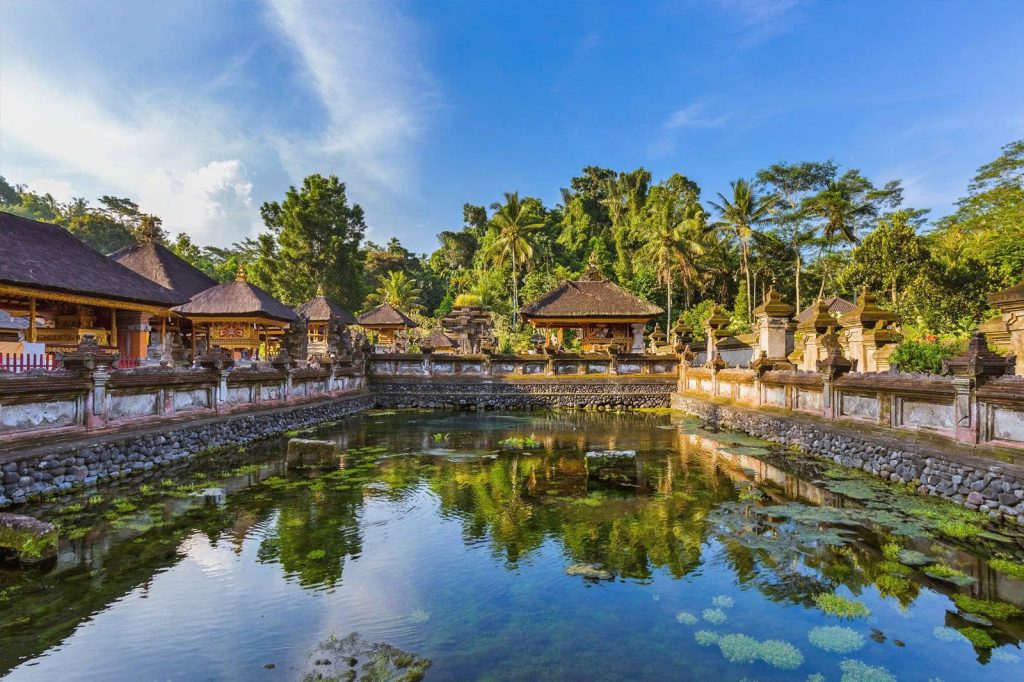 Top 15 Things to Do in Bali: Ultimate Bucket List 3 19