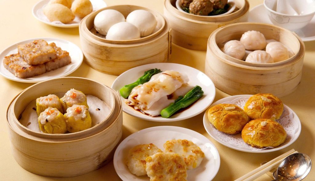 China Travel Tips for International Travelers  4.2