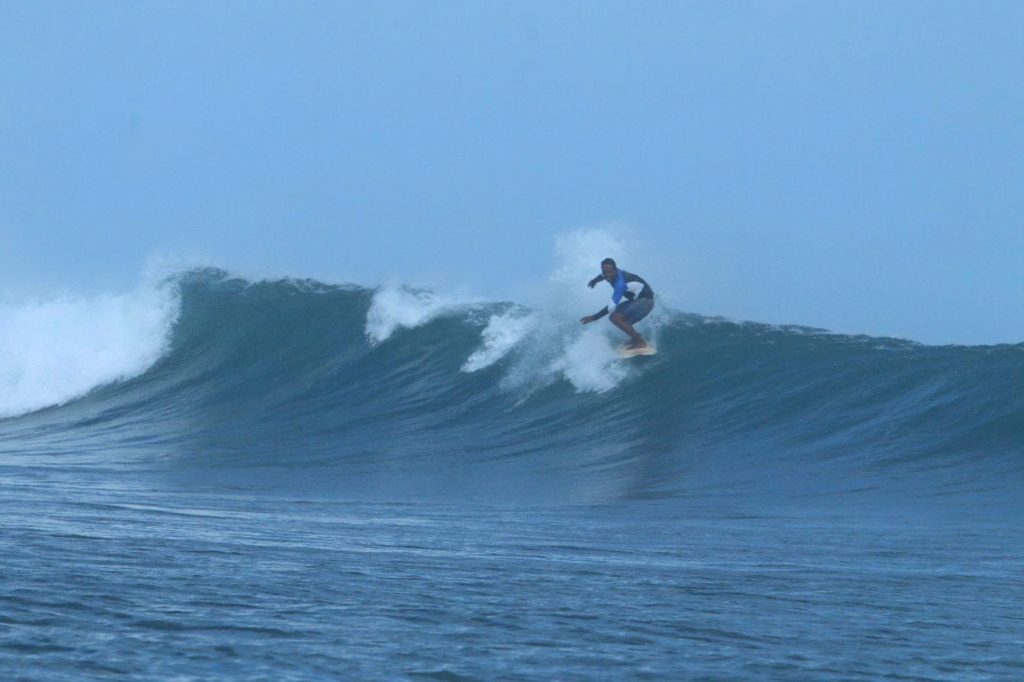 Top 15 Things to Do in Bali: Ultimate Bucket List 6 8