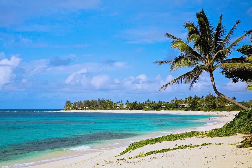 Boutique Resorts in Con Dao Island Vietnam Hinh nen condao 2