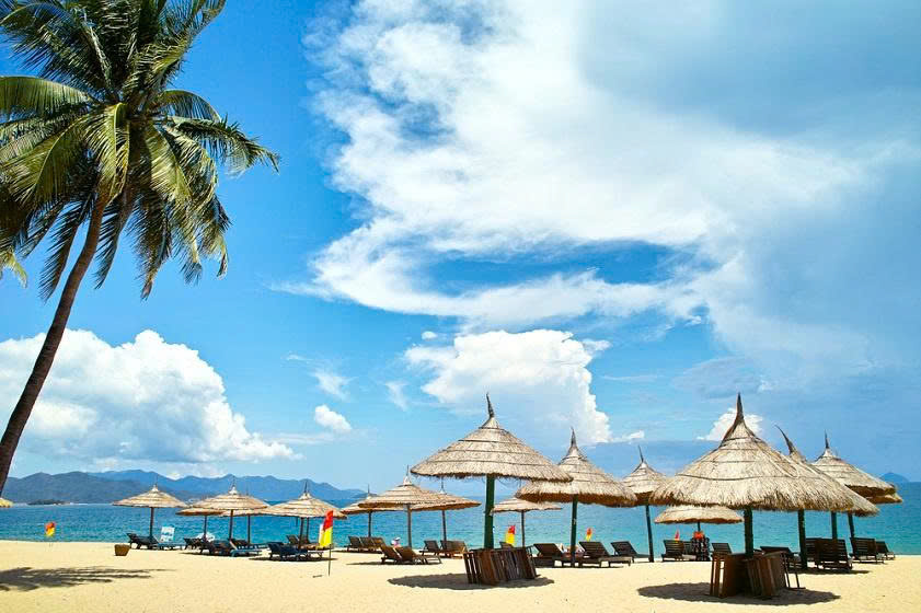 20+ Best Things to Do in Nha Trang: Your A-Z guide mun4
