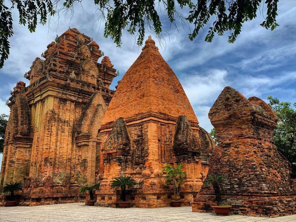 20+ Best Things to Do in Nha Trang: Your A-Z guide po vietnamonline