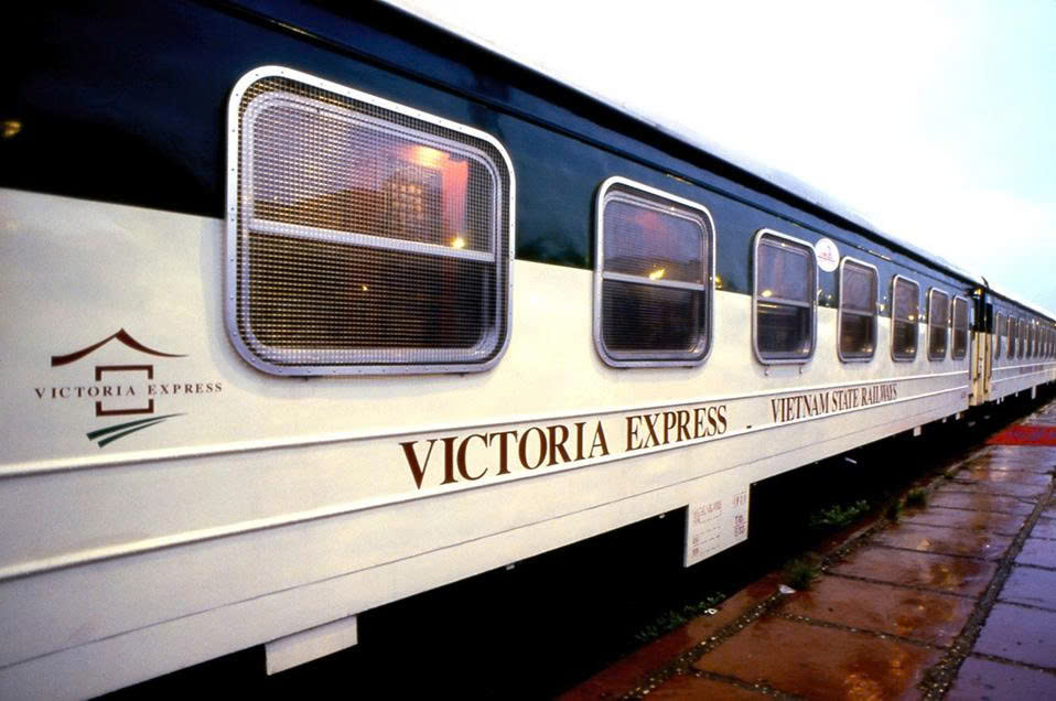 How to Travel from Hanoi to Sapa by Train: Your Complete Guide victorya