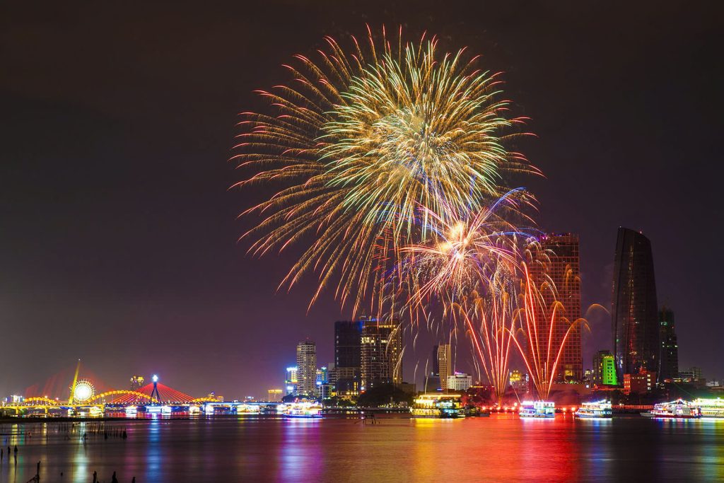 Extending Tourist Visa for Digital Nomad in Vietnam z6627458721086 4739b88bbf10003f6948a63b93371a9d 1