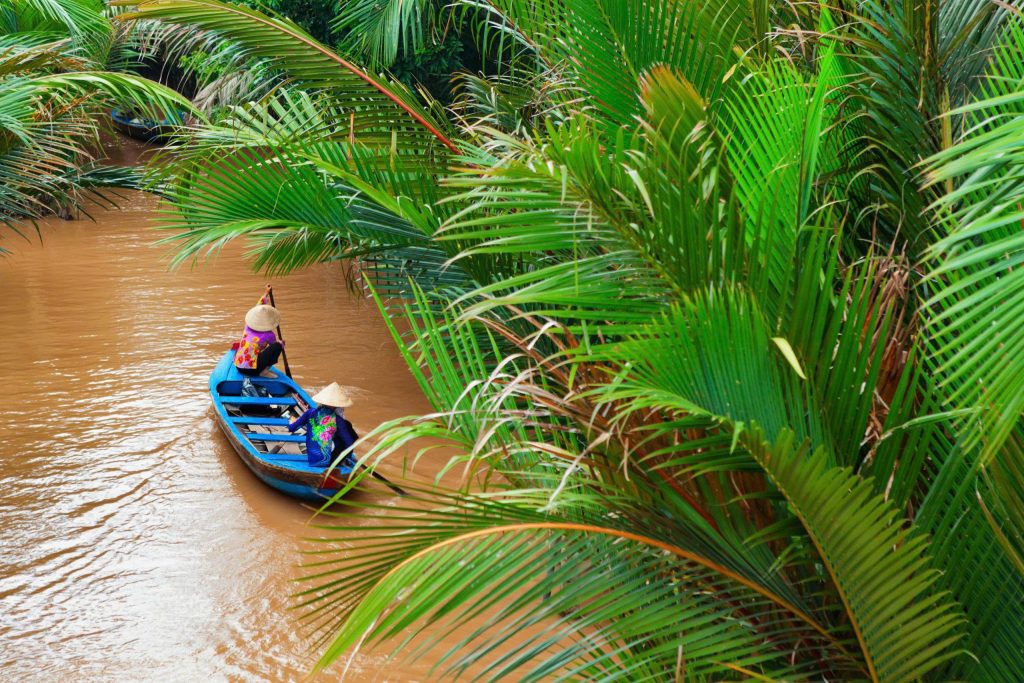 The Perfect 3-Day Mekong Delta Itinerary z7037825193053 2c5e574215542734090677db7a65a741