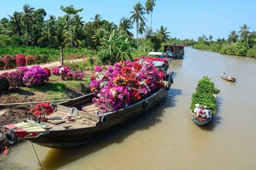 The Perfect 3-Day Mekong Delta Itinerary z7037826492840 e870ca74ac921f9ea49a2f4211325ca6