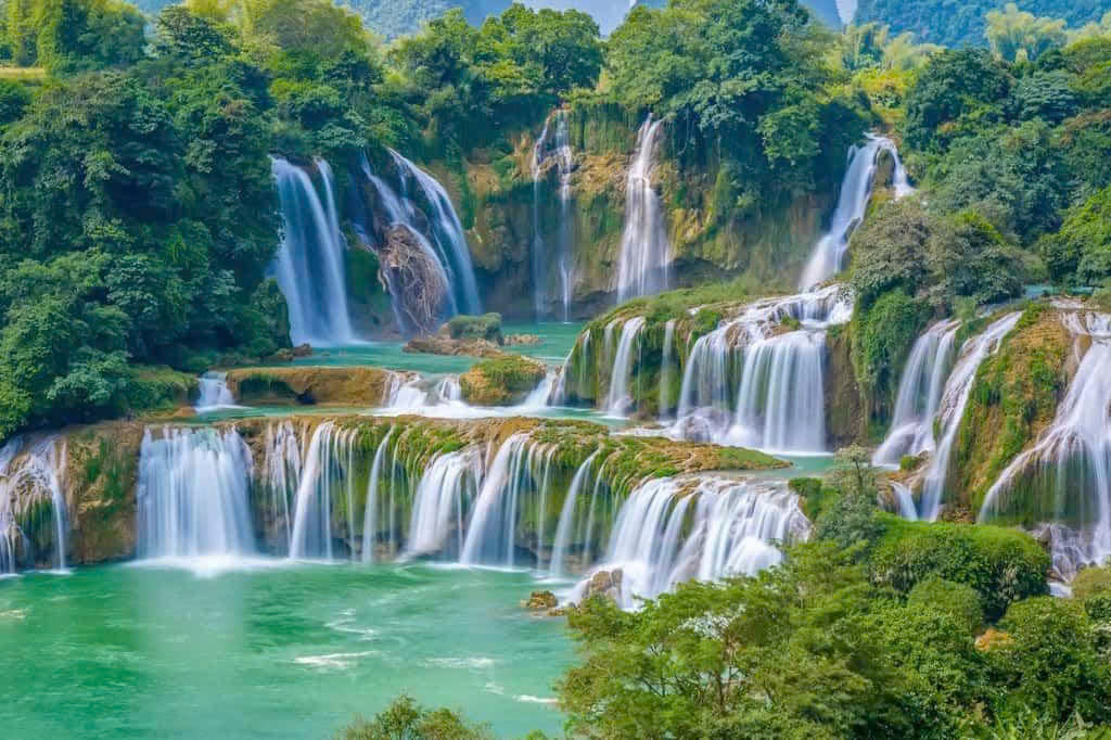 Top Hiking Trails in Northern Vietnam: Your Ultimate Guide z7038182344314 4067bfc50d2684dd0c8998ce0d6042a3