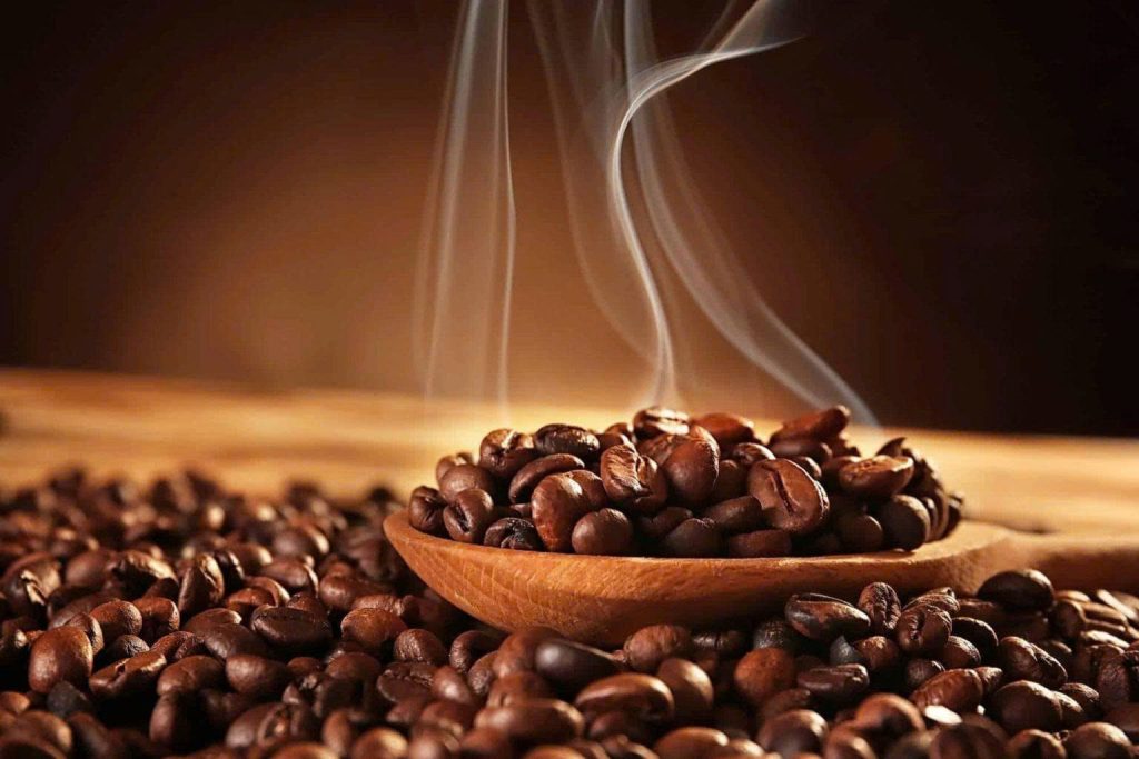 Vietnamese filter coffee: The Soul of Vietnam in Every Drop z7042254212057 373ee367c2c200567d28da7d373c4c6c