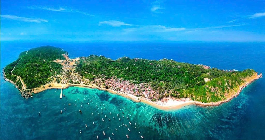 Family Resorts in Mui Ne: Your Ultimate Guide Culaolau baotoquoc