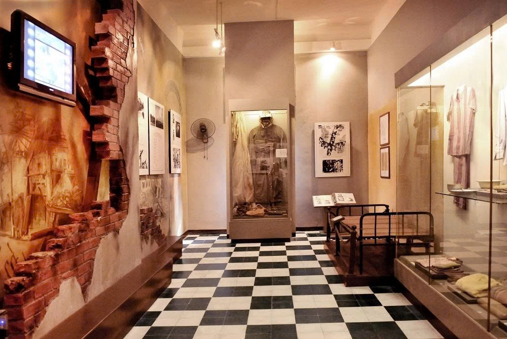 z7038948462396 20c8f8a33dad0098ff50f1c7d40fce00