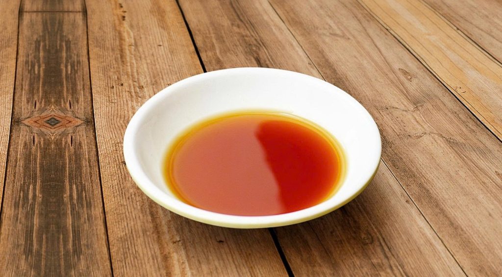 Vietnamese Foodie Survival Guide: Essential Tips for Tourists 1 16