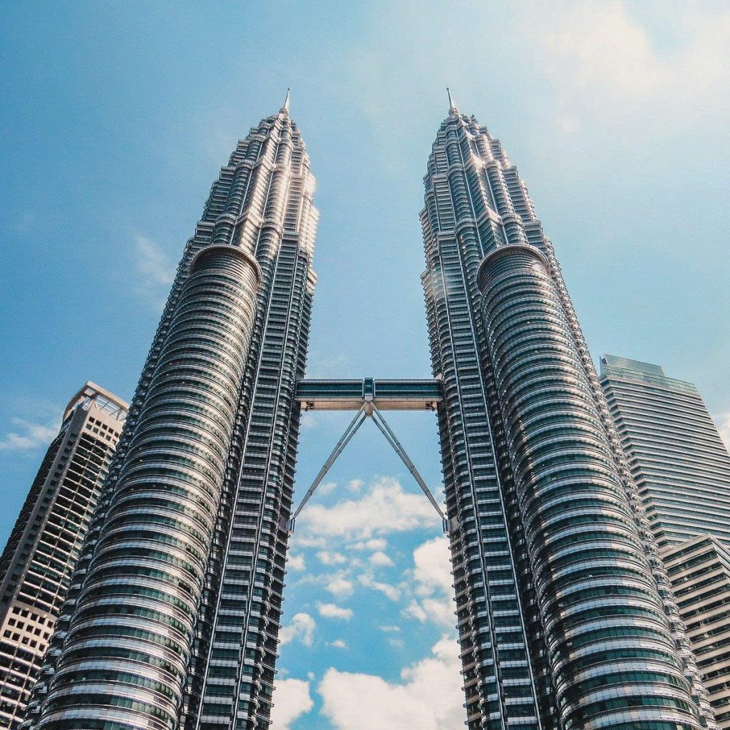 Top 15 Things to Do in Kuala Lumpur: Guide for a Perfect Trip 1 21