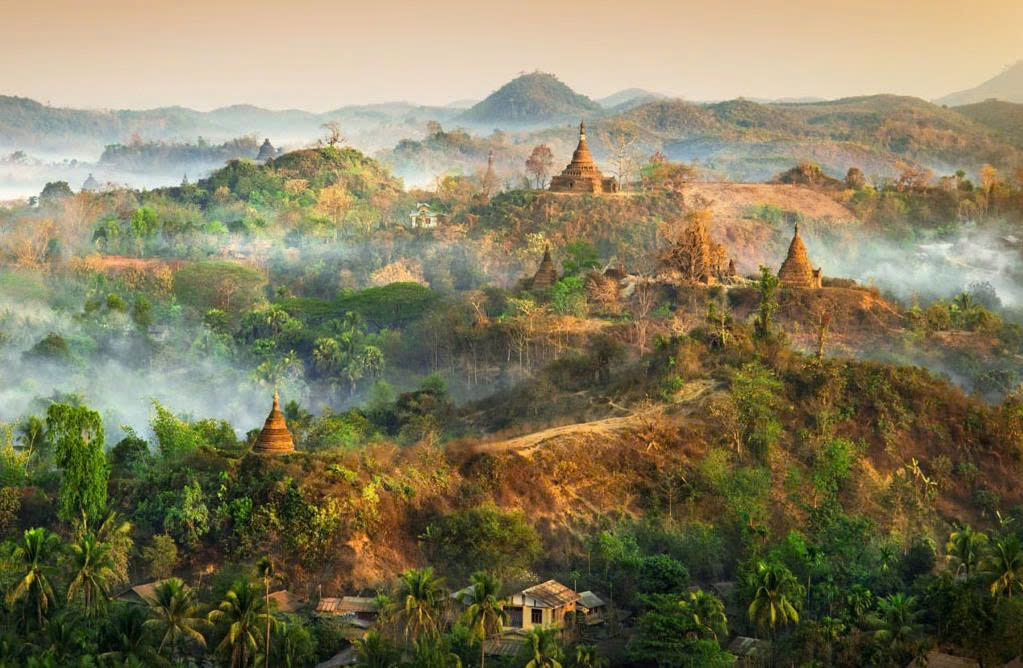 8 Hidden Heritage Sites You’ve Never Heard Of 1.1 6