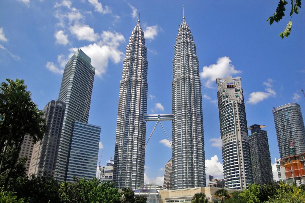 7-Day Malaysia & Singapore Itinerary: First-Timer's Planning Guide 1.3 2