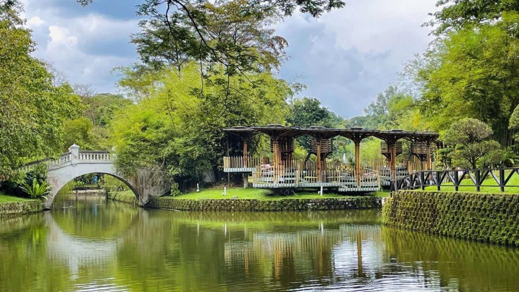Top 15 Things to Do in Kuala Lumpur: Guide for a Perfect Trip 10 6
