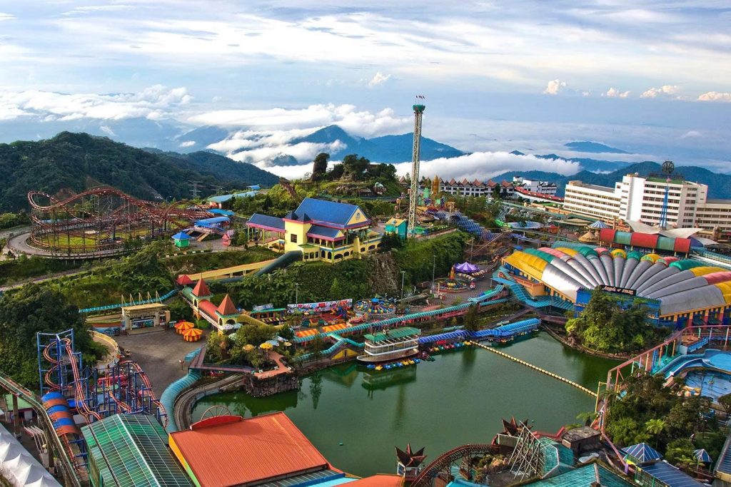 Top 15 Things to Do in Kuala Lumpur: Guide for a Perfect Trip 11 5
