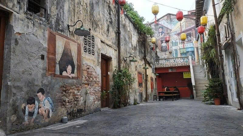 Top 15 Things to Do in Kuala Lumpur: Guide for a Perfect Trip 13 2