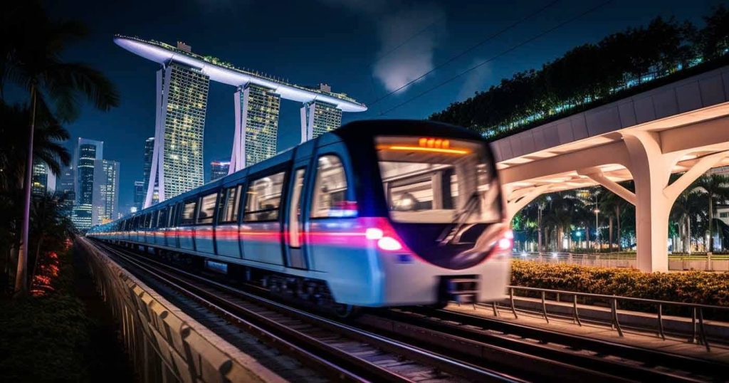 Top 15 Things to Do in Singapore: From Merlion to Marina Bay 15 3