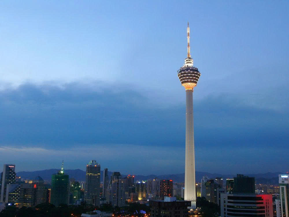Top 15 Things to Do in Kuala Lumpur: Guide for a Perfect Trip 2 22