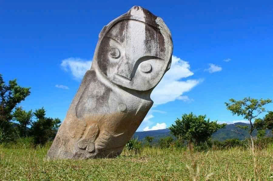 8 Hidden Heritage Sites You’ve Never Heard Of 2 23