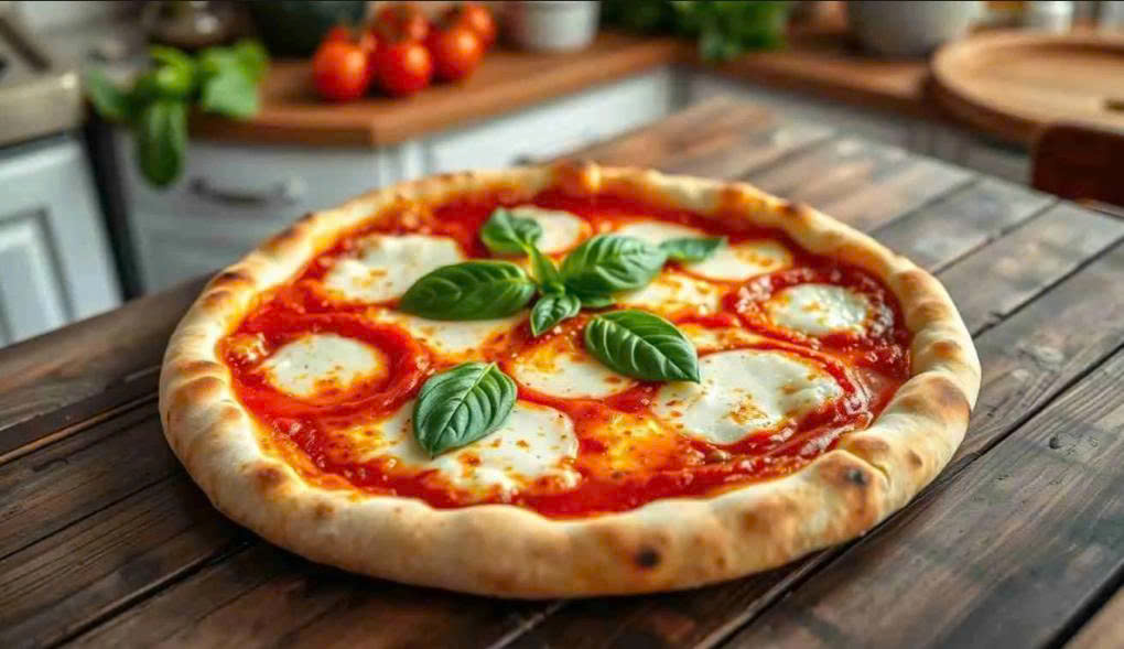 The City with the Best Food in the World  2 30