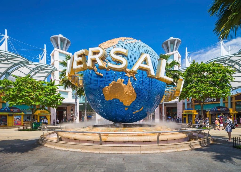7-Day Malaysia & Singapore Itinerary: First-Timer's Planning Guide 21