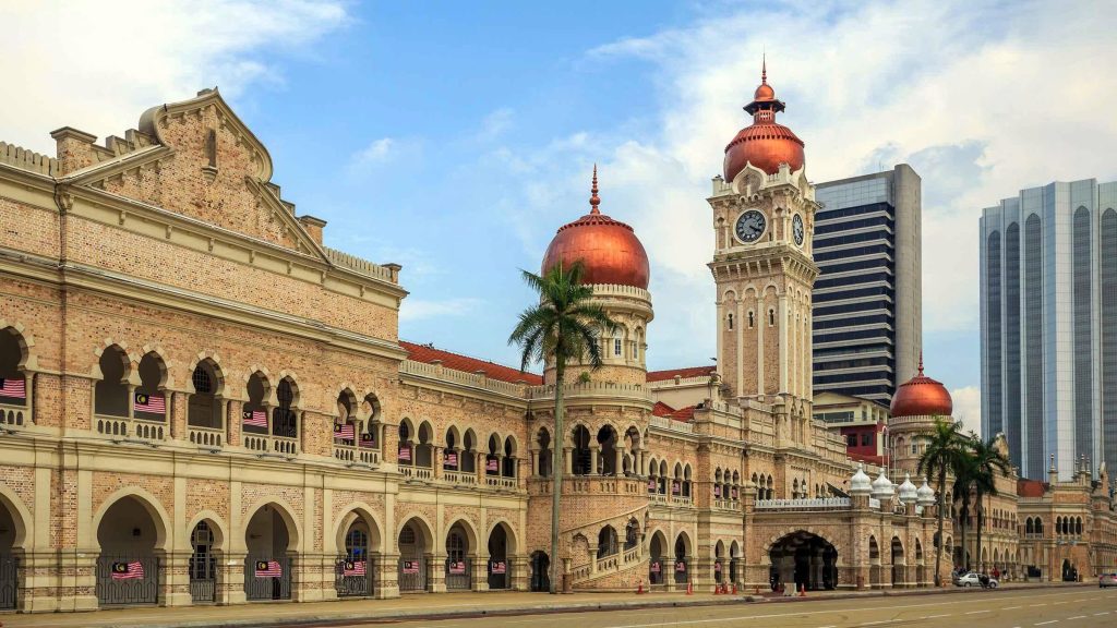 Top 15 Things to Do in Kuala Lumpur: Guide for a Perfect Trip 3 16