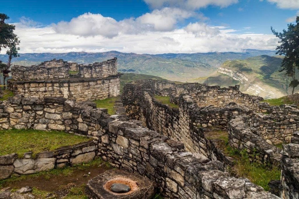 8 Hidden Heritage Sites You’ve Never Heard Of 3 17