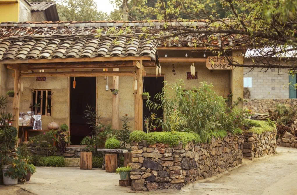 Vietnam's Lo Lo Chai & Quynh Son Are Best Tourism Villages 2025 3 19