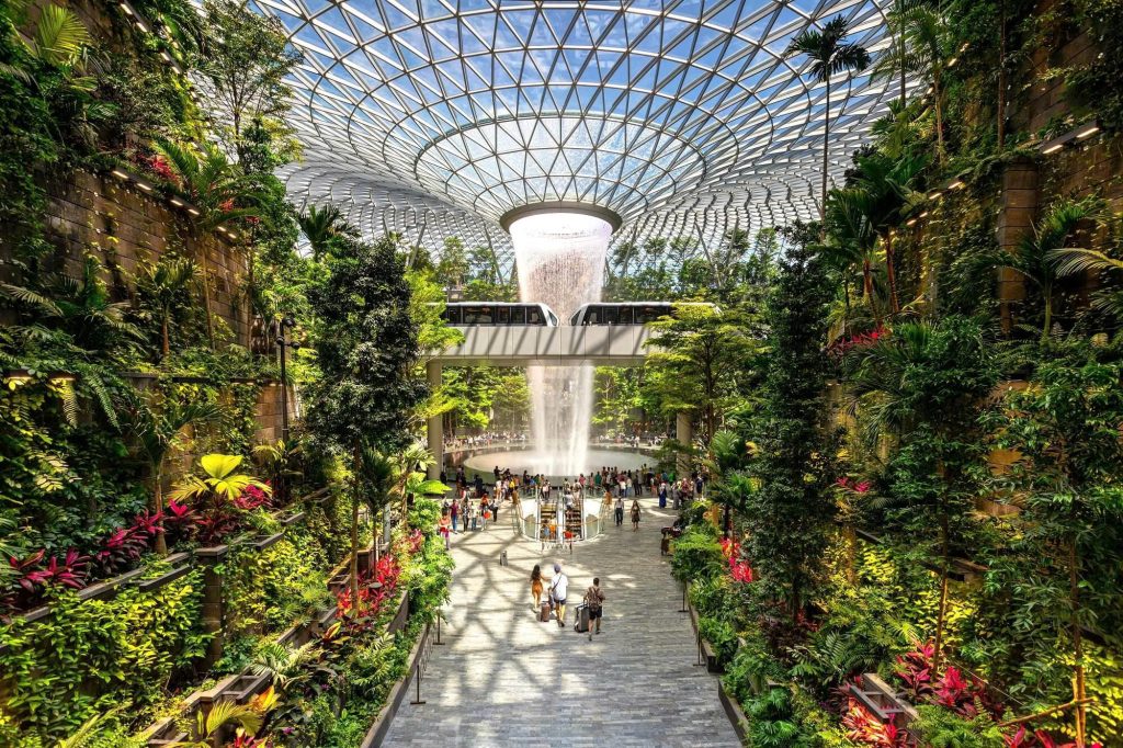 7-Day Malaysia & Singapore Itinerary: First-Timer's Planning Guide 4 10