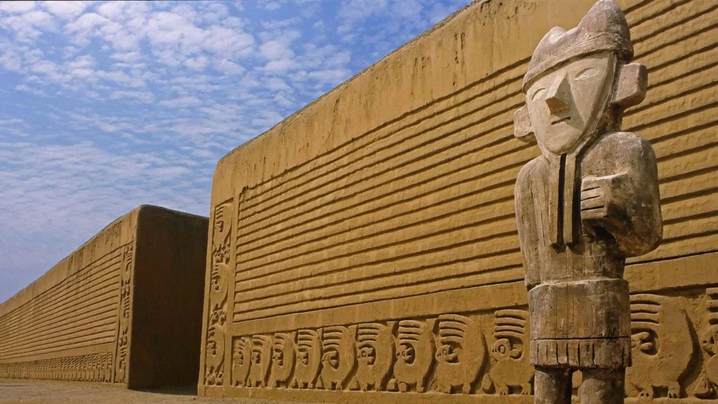 8 Hidden Heritage Sites You’ve Never Heard Of 4 12
