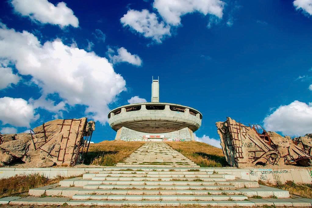8 Hidden Heritage Sites You’ve Never Heard Of 5.1 2