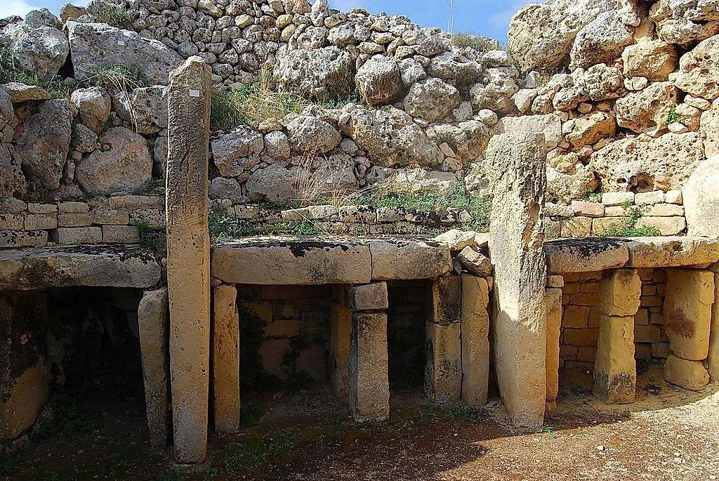 8 Hidden Heritage Sites You’ve Never Heard Of 6 12