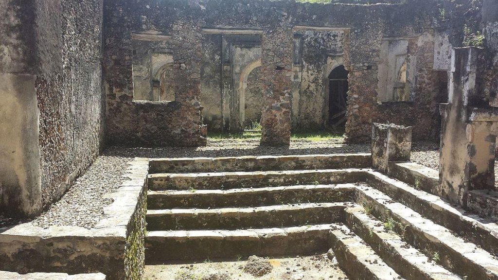 8 Hidden Heritage Sites You’ve Never Heard Of 7 7