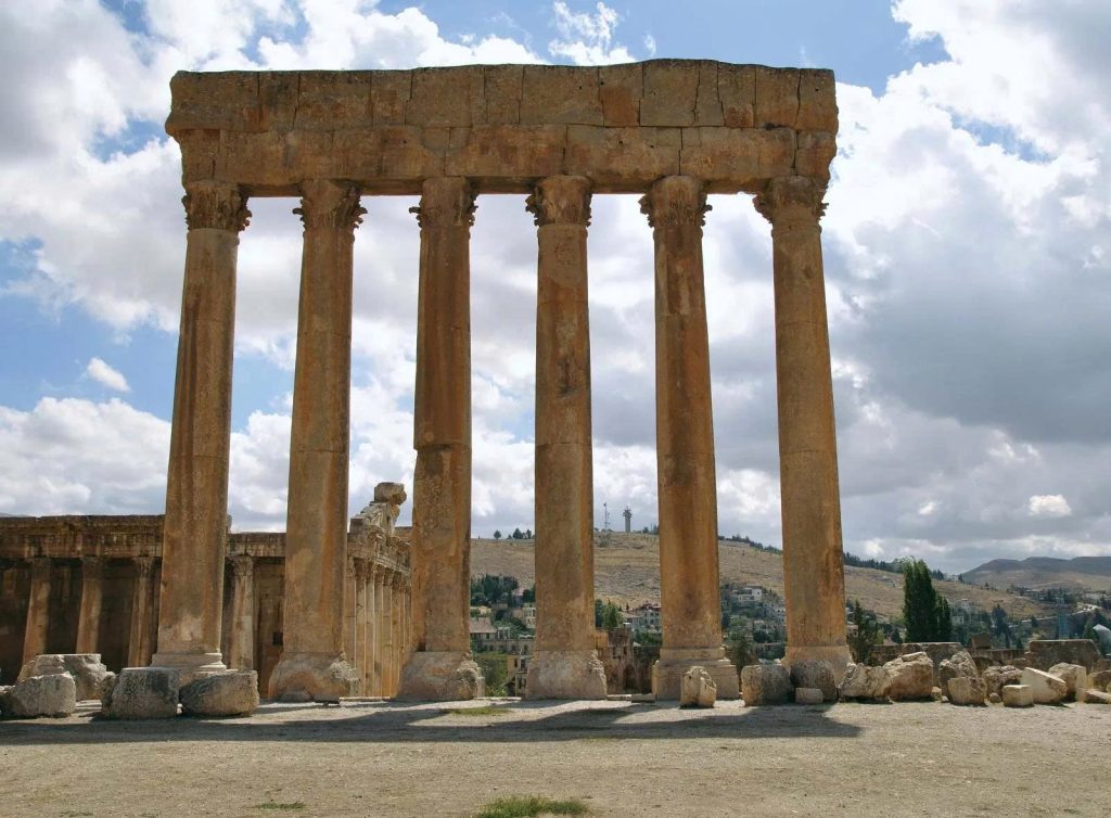 8 Hidden Heritage Sites You’ve Never Heard Of 8 4