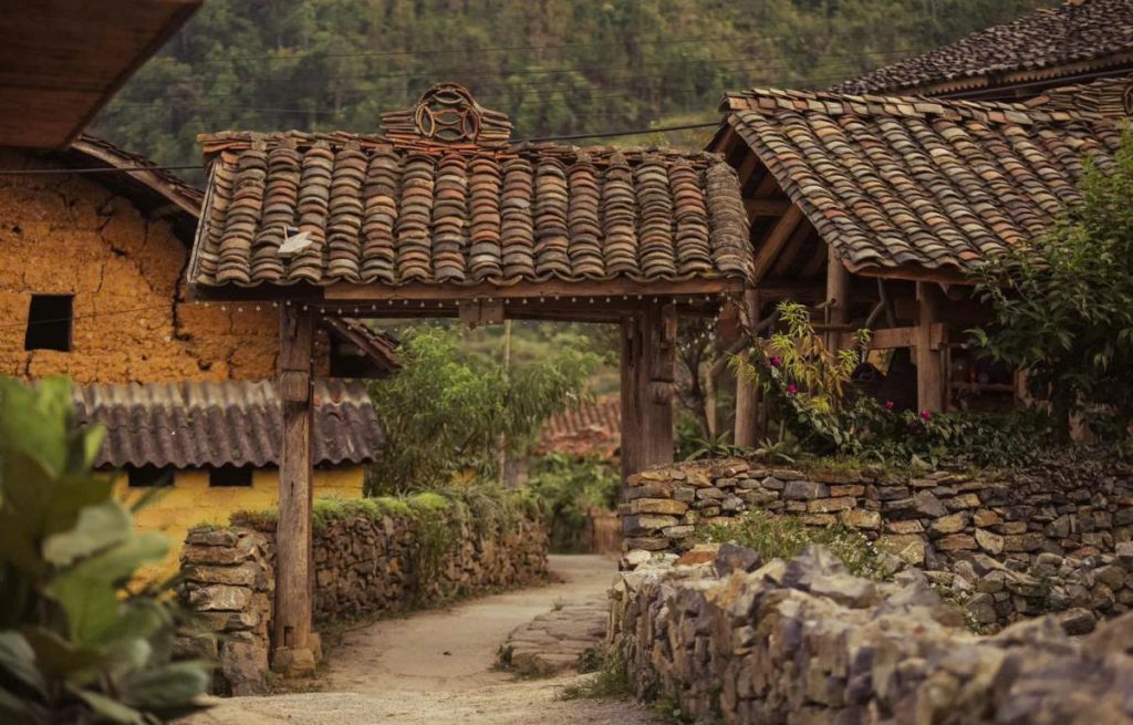 Vietnam's Lo Lo Chai & Quynh Son Are Best Tourism Villages 2025 8 5