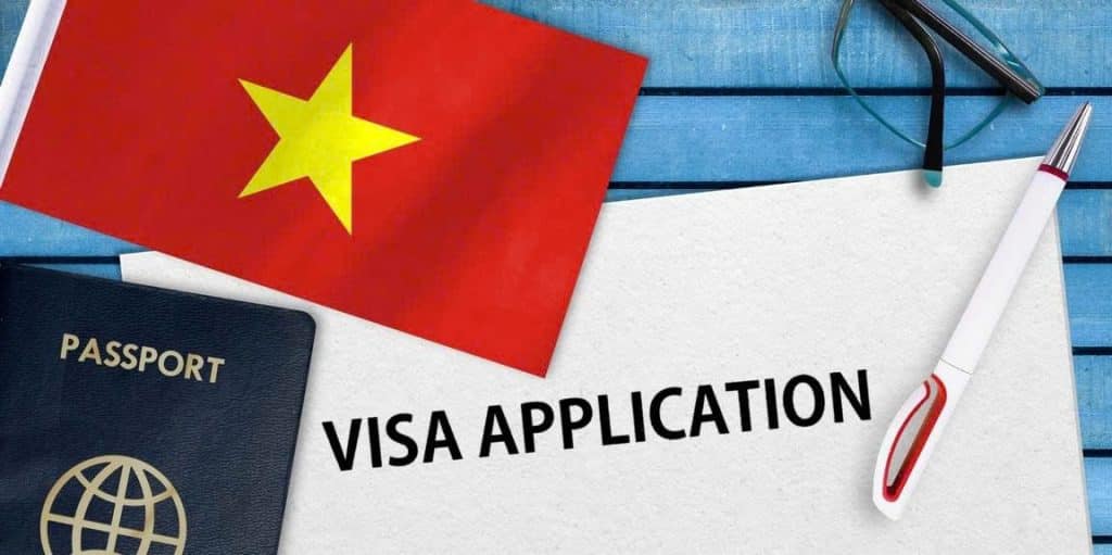 Digital Nomad in Vietnam: Best Cities, Costs, and Tips visa
