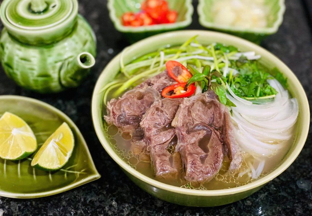 Ho Chi Minh City Guide 2026: Culture, Food & Nightlife vinwonders 3